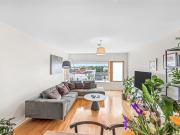 24 Smithfield Market, Dublin 7, Dublin Owen Reilly 4939...