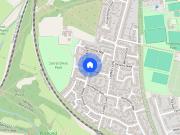 24 Sorrel Drive, Kirkby in Ashfield, Nottinghamshire,...