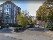 24 Southport Street 544 Apartment for Rent