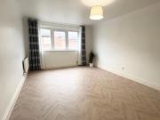 24 Spencer Street, Holywood, BT18 9DN