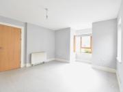 24 Spencer's Court, Enniscorthy, Co. Wexford, Y21A813