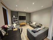 24 Spring View Road, Crookesmoor, S10 1LS