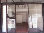 24 sq. meters Commercial Space for Rent at Cubao, Quezon...