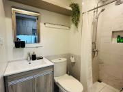 24 sqm Studio Condo for Rent in MAVEN at Capitol...