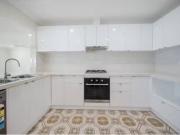 24 St Andrews Blvd, CASULA House for rent Listed by...