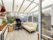 24 St Aubyn's Court, Killiney, Co. Dublin Sherry...