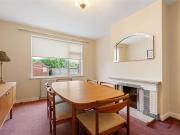 24 St Brendan's Park, Coolock, Dublin 5 DNG Raheny...