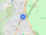 24 St. Catherines Flat 7, Lincoln, Lincolnshire, LN5... 24 St. Catherines Flat 7, Lincoln, Lincolnshire, LN5...