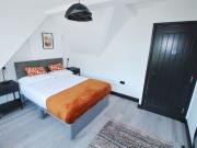 24 St. Catherines Flat 7, Lincoln, Lincolnshire, LN5... 24 St. Catherines Flat 7, Lincoln, Lincolnshire, LN5...