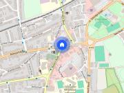 24 St. Johns, Worcester