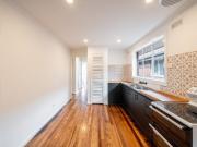 24 Stafford Street, Footscray VIC 3011