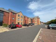 24 Steam Court, North Hykeham