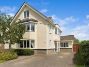24 Stepaside Park, Dublin 18, Stepaside, Dublin 18,...