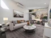 24 Stephen Street, Paddington, NSW 2021