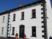 24 Strandside South Abbeyside Dungarvan Co Waterford