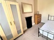 24 Summerfield Crescent, Birmingham, B16 0ER, United...