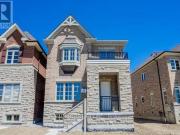 24 Sundew Lane, Richmond Hill, ON, L4E 1C3 house for...