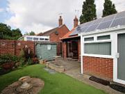 24 Swan Close, Colchester, CO4 3BL