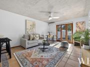 2/4 Swanbourne Street, Fremantle, 6160, WA