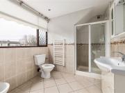 24 Sweetmount Drive, Dundrum, Dublin 14 Sherry...