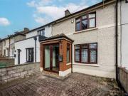 24 Swilly Road, Cabra, Dublin 7
