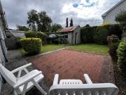 24 Sycamore Drive, Highfield, Galway, County Galway...
