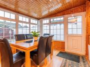 24 Sylvan Lawns, Kilcoole, Co. Wicklow H J Byrne 4966...