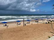 2/4 tãrreo beiramar!