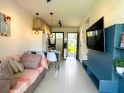 2/4 | TÃrreo | Pronto Pra Morar| Infraestrutura Completa...