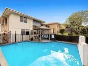 24 Tandanya Street, Mansfield, QLD 4122