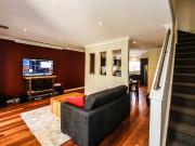 24 Tanderum Drive, Coburg VIC 3058 House For Rent | Domain