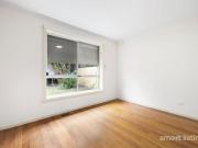 Stylish Family Home in Bundoora