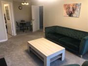 24 The Ailesbury, Donnybrook Castle, Dublin 4, Co....