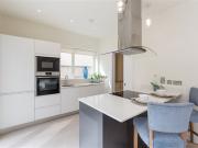 24 The Avenue, Carrickmines Manor, Carrickmines, Dublin...