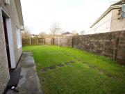 24 The Beeches, Bridgemount, Carrigaline, Cork Dennehy...