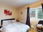 24 The Boulevard, Ballentree Village, Tyrrelstown,...