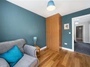 24 The Briars Baltrasna, Ashbourne, Meath Dublin Homes...