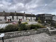 370,000 | 24 The Cornstore, Middle Street, Galway,...