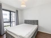 24 The Discovery Building, Royal Canal Park, Ashtown,...