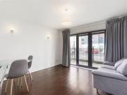 24 The Discovery Building, Royal Canal Park, Ashtown,...