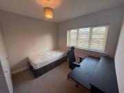 24 The Downs, Moyglare Hall, Maynooth, Co. Kildare, W23 T88C