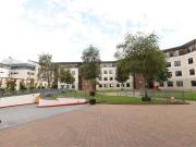 24 The Gateway Student Village, Block B, Ballymun,...