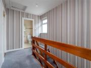 24 The Glen, Woodpark, Ballinteer, Dublin 16, County...