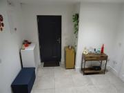 24 The Grange, Donegal Town, Donegal Anderson...