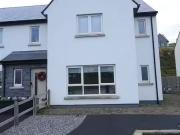24 The Grange, Donegal Town, Donegal Town, Donegal, F94 VYH4
