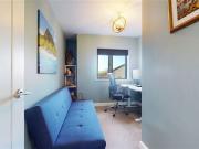 24 The Grove Whitefield Hall, Bettystown, Meath Leonard...