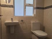 24, The Hermitage, Off Grange Road, Rathfarnham, D14