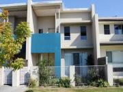 24 The Landings, Upper Coomera, QLD 4209