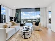 24 The Lanes Blvd, Mermaid Waters, QLD 4218