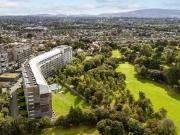 24 The Links, Elmpark Green, Merrion, Dublin 4